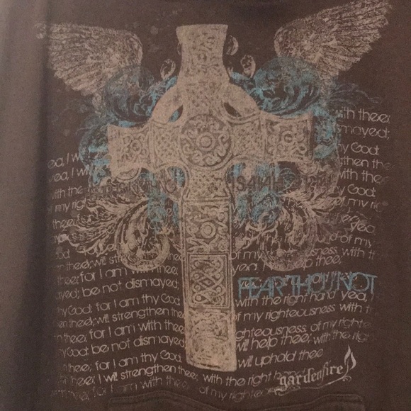 Hoody - Picture 2 of 3